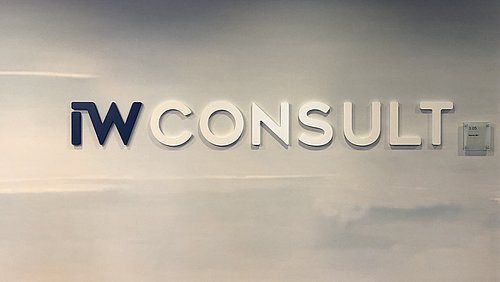 Fotos: IW Consult